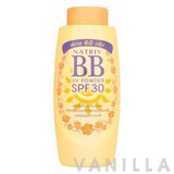 Natriv BB UV Powder SPF30
