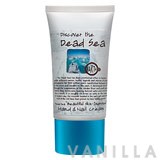 Earths Dead Sea Beautiful Skin-Improved Hand & Nail Cream