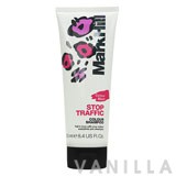 Mark Hill Colour Blast Stop Traffic Colour Shampoo