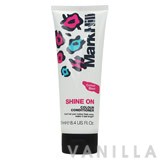 Mark Hill Colour Blast Shine On Colour Conditioner