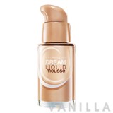 Maybelline Dream Liquid Mousse