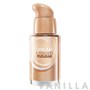 Maybelline Dream Liquid Mousse