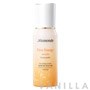 Mamonde First Energy Serum