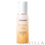 Mamonde First Energy Serum