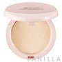 Mamonde Powder Pact Blooming