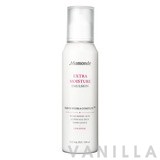 Mamonde Extra Moisture Emulsion