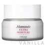 Mamonde Extra Moisture Cream