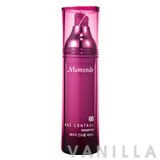 Mamonde Age Control Essence