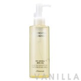 Mamonde Pure Brightening Cleansing Oil