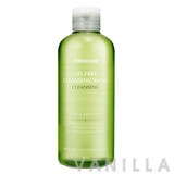 Mamonde Oil Free Cleansing Water