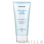 Mamonde Whip Cream Foam Cleansing