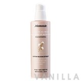 Mamonde Cotton Flower Mild Lip & Eye Remover Cleansing