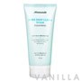 Mamonde Pore Deep Clean Foam Cleansing