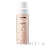 Mamonde Cotton Flower Enzyme Powder Wash