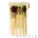 Ecotools 6 Piece Starter Set