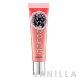 Benefit Ultra Plush Lip Gloss