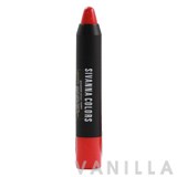 Sivanna Lipstick Pencil