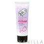 Berli Pops Super-Whitening Smoothie Facial Foam for Brighter Skin