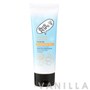 Berli Pops Anti-Acne Smoothie Facial Gel for Acne-Prone Skin