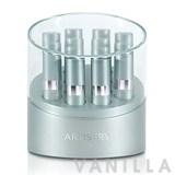 Artistry Intensive Skincare 14-Night Restore Program