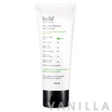 Belif Mild and Effective Facial Scrub