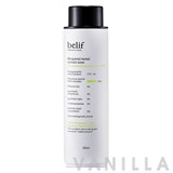 Belif Bergamot Herbal Extract Toner