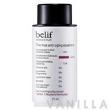 Belif The True Anti-Aging Essence