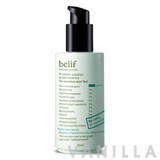 Belif Problem Solution Green Essence