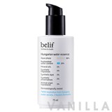 Belif Hungarian Water Essence