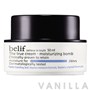 Belif The True Cream – Moisturizing Bomb