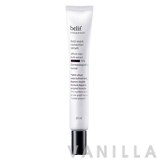 Belif Anti-Mark Correction Serum