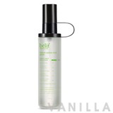 Belif Sebum Control Mist Green