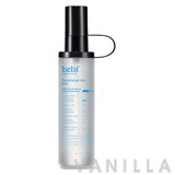 Belif Essential Gel Mist Blue