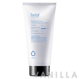 Belif Delightful Body Moisturizing Emulsion