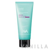 Belif Delightful Smoothing Foot Scrub