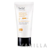 Belif UV Protector Stand-By-You Sunscreen