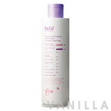 Belif Baby Bo Hair And Body Gentle Wash