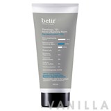 Belif Manology 101 Facial Cleansing Foam