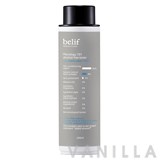 Belif Manology 101 Alcohol Free Toner