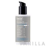 Belif Manology 101 Essential Moisturizer