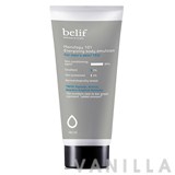 Belif Manology 101 Energizing Body Emulsion