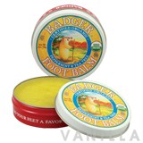 Badger Foot Balm