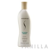 Shiseido Professional Silk Moisture Shampoo