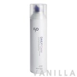 Shiseido Professional ISO Daily Foam