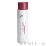 Shiseido Professional ISO Color Preserve Condition