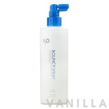 Shiseido Professional ISO Bouncy Spray