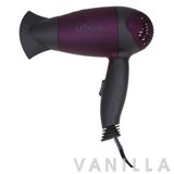 Le'sasha Chic Magic Hair Dryer 1200W