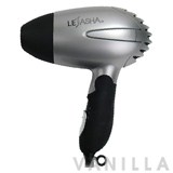 Le'sasha Classic Foldable Hair Dryer