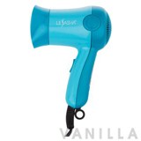 Le'sasha Mini Hair Dryer