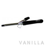 Le'sasha Basic Curling Iron